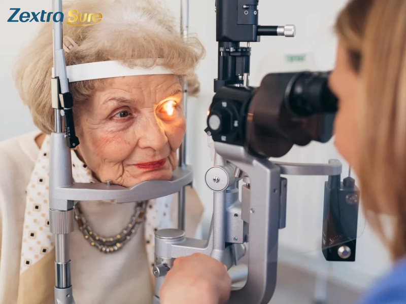can-cataracts-come-back (4) - Copy